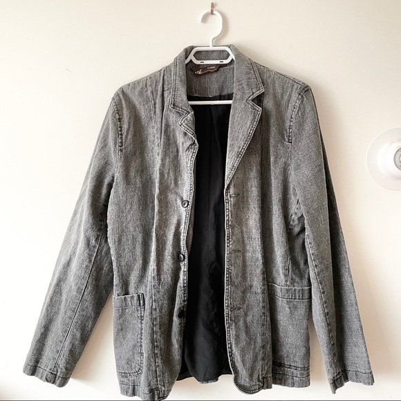 Men’s Blazer - Picture 6 of 6